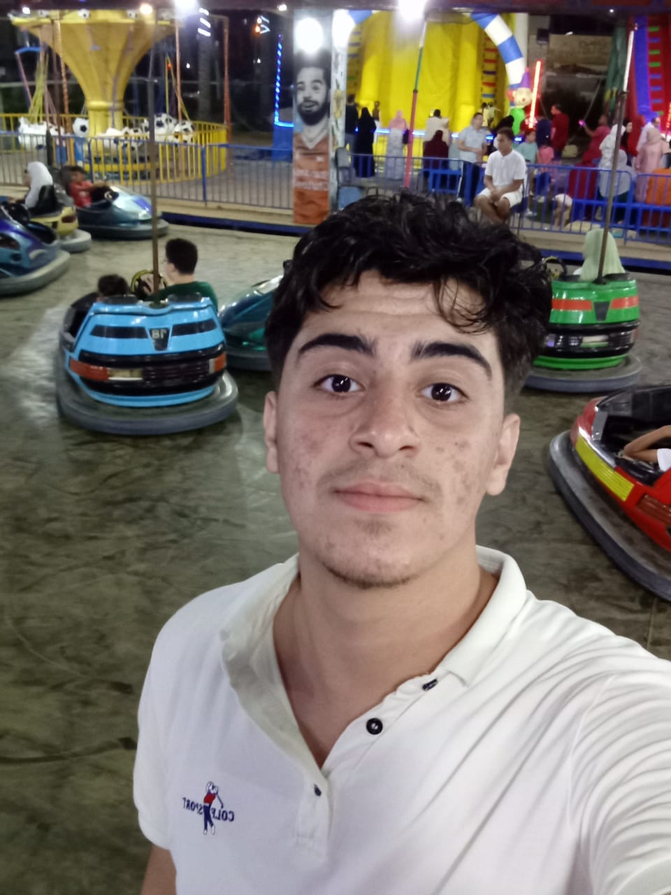 أحمد عبدالجيد